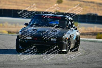 media/Nov-02-2025-Speed Ventures (Sun) [[c948a89870]]/Purple/Session 3/